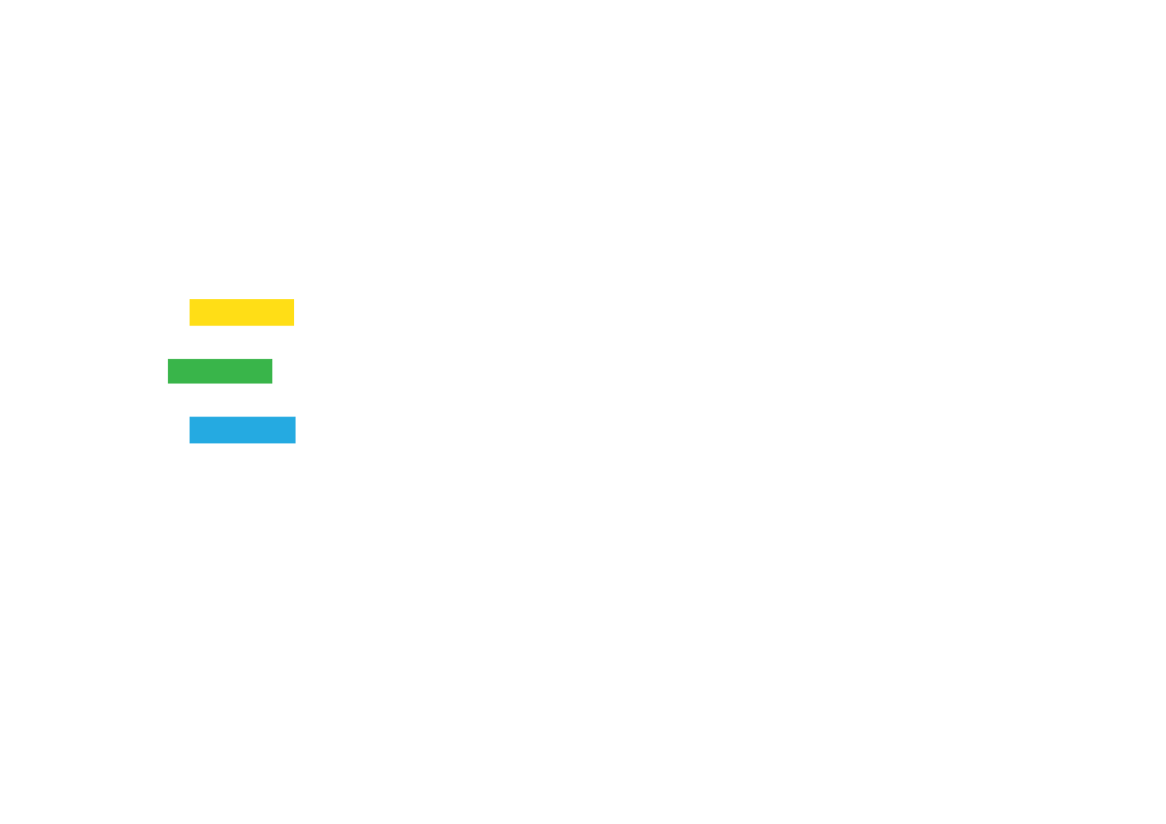 logo-techfest-2020